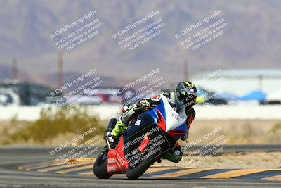 media/Mar-20-2025-Racers Edge (Thu) [[0731d8e3a1]]/2-B Group/Session 3 (Turn 4)/